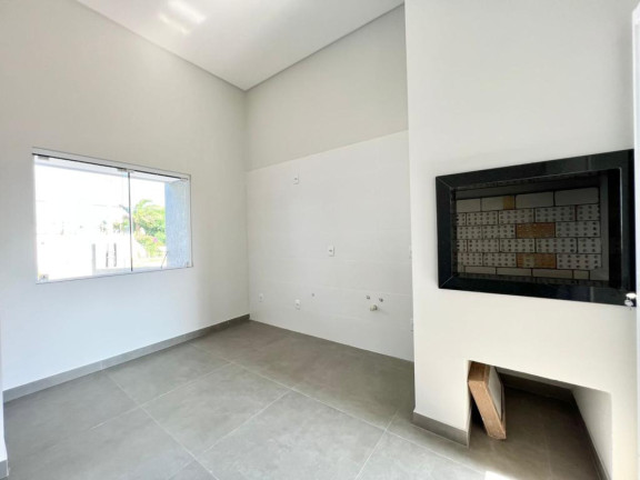 Imagem Casa com 2 Quartos à Venda, 77 m² em Zona Nova - Capao Da Canoa Imagem Casa com 2 Quartos à Venda, 77 m² em Zona Nova - Capao Da Canoa