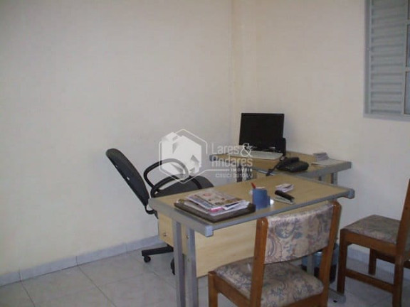 Imagem Sobrado à Venda, 400 m² em Pinheiros - São Paulo Imagem Sobrado à Venda, 400 m² em Pinheiros - São Paulo