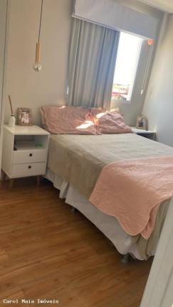 Imagem Apartamento com 2 Quartos à Venda, 43 m² em Conquista Veredas - Contagem Imagem Apartamento com 2 Quartos à Venda, 43 m² em Conquista Veredas - Contagem