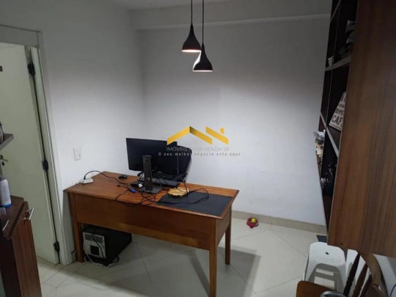 Imagem Apartamento com 2 Quartos à Venda, 50 m² em Centro - São Paulo Imagem Apartamento com 2 Quartos à Venda, 50 m² em Centro - São Paulo