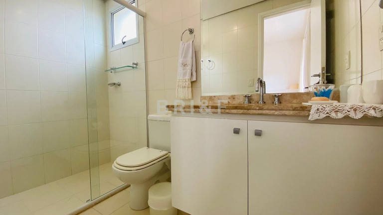 Imagem Apartamento com 3 Quartos à Venda, 169 m² em Brooklin Paulista - São Paulo Imagem Apartamento com 3 Quartos à Venda, 169 m² em Brooklin Paulista - São Paulo