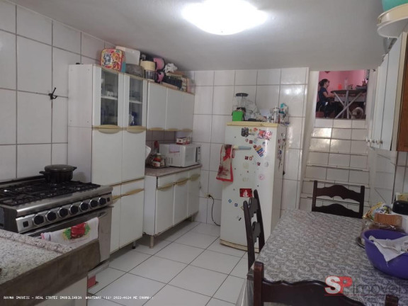 Imagem Casa com 2 Quartos à Venda, 90 m² em Vila Dom Pedro Ii - São Paulo