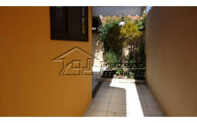 Imagem Casa de Condomínio com 3 Quartos à Venda, 280 m² em Urbanova - São José Dos Campos Imagem Casa de Condomínio com 3 Quartos à Venda, 280 m² em Urbanova - São José Dos Campos