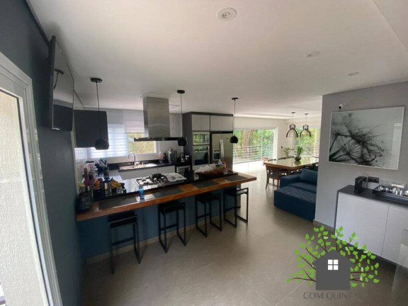 Imagem Casa com 3 Quartos à Venda, 500 m² em Vila Verde Transurb - Itapevi Imagem Casa com 3 Quartos à Venda, 500 m² em Vila Verde Transurb - Itapevi