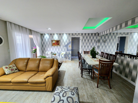 Imagem Apartamento com 3 Quartos à Venda, 120 m² em Vila Prudente - São Paulo Imagem Apartamento com 3 Quartos à Venda, 120 m² em Vila Prudente - São Paulo