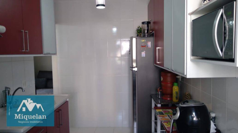Imagem Apartamento com 2 Quartos à Venda, 48 m² em Cidade Líder - São Paulo Imagem Apartamento com 2 Quartos à Venda, 48 m² em Cidade Líder - São Paulo