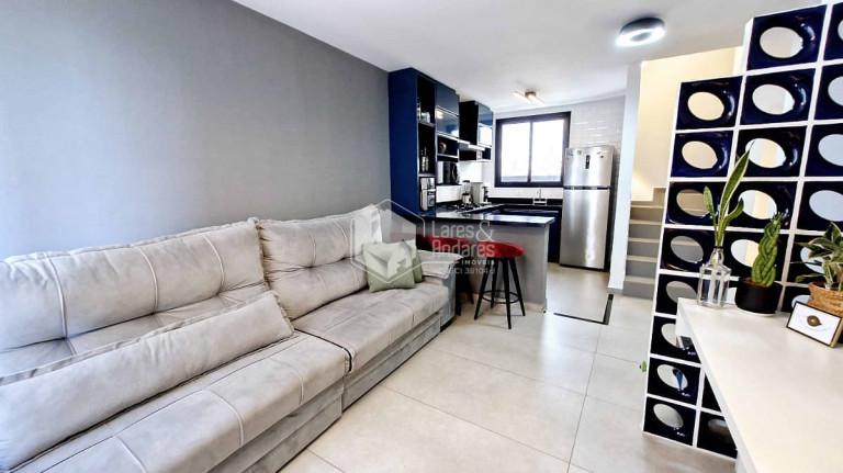 Imagem Casa com 2 Quartos à Venda, 126 m² em Real Parque - São Paulo Imagem Casa com 2 Quartos à Venda, 126 m² em Real Parque - São Paulo
