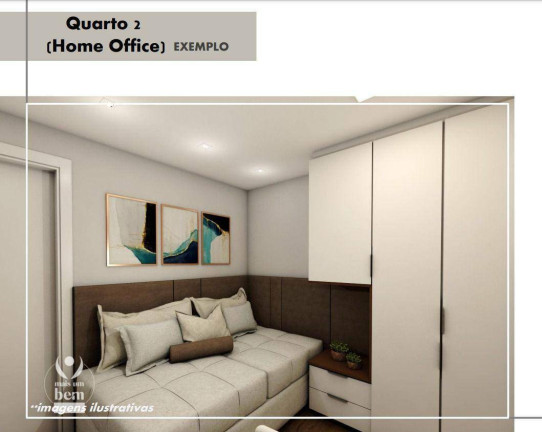 Imagem Sobrado com 3 Quartos à Venda, 173 m² em Bacacheri - Curitiba Imagem Sobrado com 3 Quartos à Venda, 173 m² em Bacacheri - Curitiba
