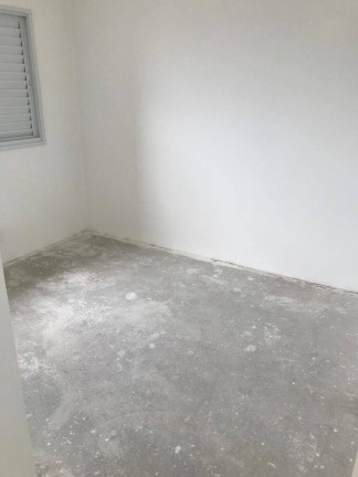 Imagem Apartamento com 2 Quartos à Venda, 56 m² em Jardim Maria Helena - Barueri