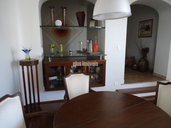 Imagem Apartamento com 4 Quartos à Venda, 280 m² em Jardim Paulista - São Paulo Imagem Apartamento com 4 Quartos à Venda, 280 m² em Jardim Paulista - São Paulo