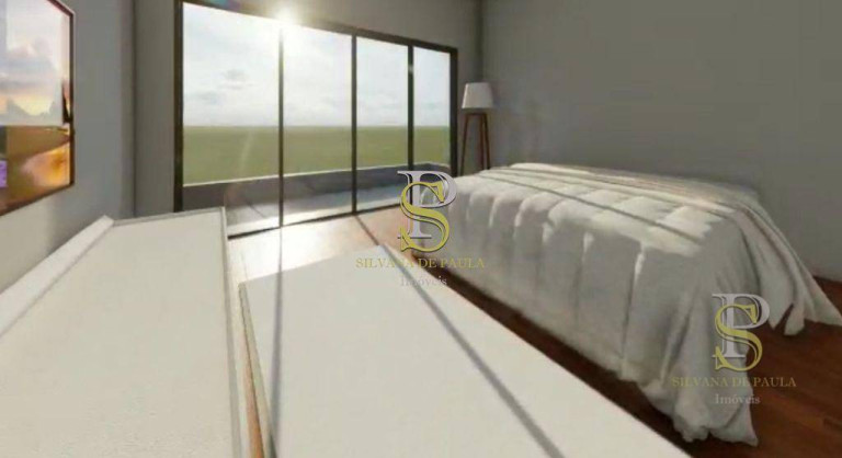 Imagem Casa com 3 Quartos à Venda, 160 m² em Jardim Paulista - Atibaia Imagem Casa com 3 Quartos à Venda, 160 m² em Jardim Paulista - Atibaia