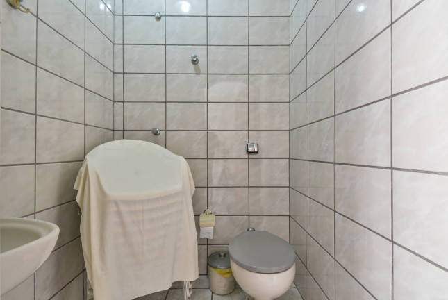 Imagem Casa com 3 Quartos à Venda, 215 m² em Vila Marari - São Paulo Imagem Casa com 3 Quartos à Venda, 215 m² em Vila Marari - São Paulo