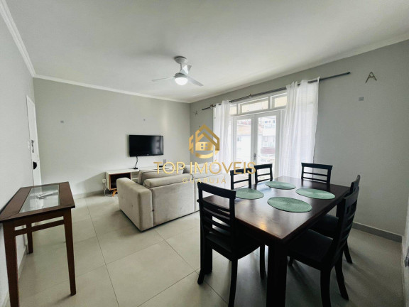 Imagem Apartamento com 3 Quartos à Venda, 82 m² em Pitangueiras - Guarujá Imagem Apartamento com 3 Quartos à Venda, 82 m² em Pitangueiras - Guarujá