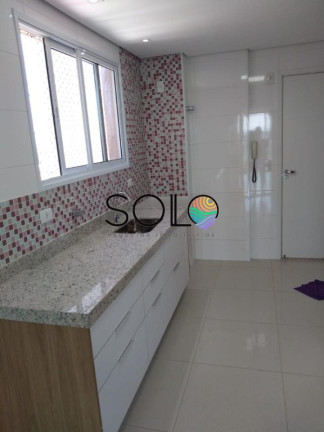 Imagem Apartamento com 2 Quartos à Venda, 162 m² em Centro - Araraquara Imagem Apartamento com 2 Quartos à Venda, 162 m² em Centro - Araraquara