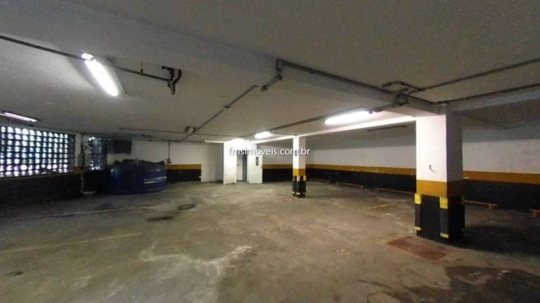 Imagem Imóvel à Venda, 932 m² em Pinheiros - São Paulo Imagem Imóvel à Venda, 932 m² em Pinheiros - São Paulo