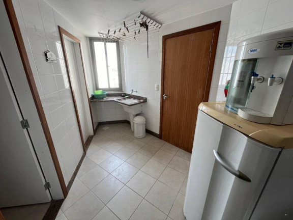 Imagem Cobertura com 4 Quartos à Venda, 175 m² em Enseada Azul - Guarapari Imagem Cobertura com 4 Quartos à Venda, 175 m² em Enseada Azul - Guarapari