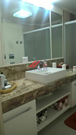 Imagem Apartamento com 2 Quartos à Venda, 105 m² em Barra Funda - São Paulo