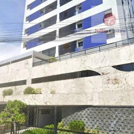 Imagem Apartamento com 3 Quartos à Venda, 183 m²