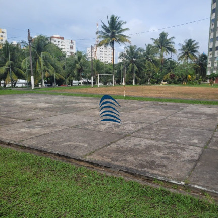Imagem Imóvel com 3 Quartos à Venda, 90 m² em Imbuí - Salvador
