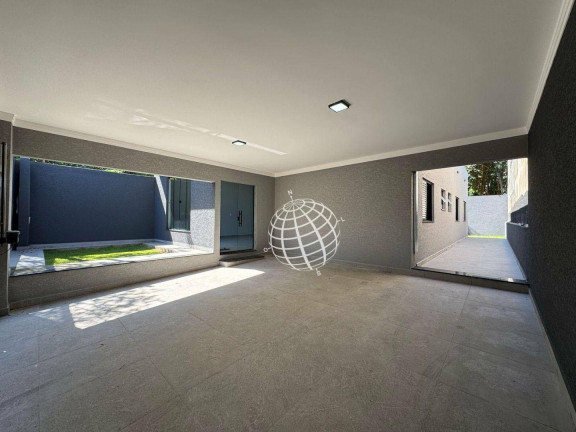 Imagem Casa com 3 Quartos à Venda, 170 m² em Jardim Ype - Piracaia Imagem Casa com 3 Quartos à Venda, 170 m² em Jardim Ype - Piracaia