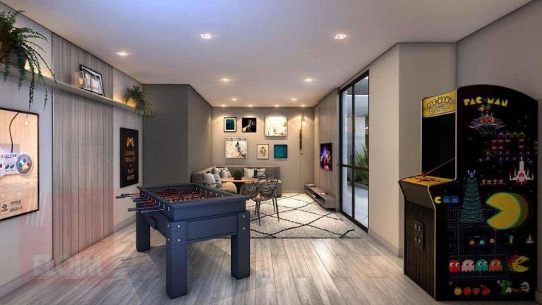 Imagem Apartamento com 3 Quartos à Venda, 101 m² em Perdizes - São Paulo Imagem Apartamento com 3 Quartos à Venda, 101 m² em Perdizes - São Paulo