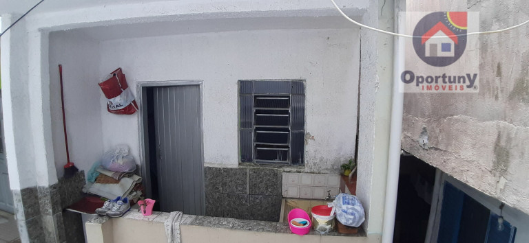 Imagem Casa com 3 Quartos à Venda, 150 m² em Jardim Jade - Guarulhos
