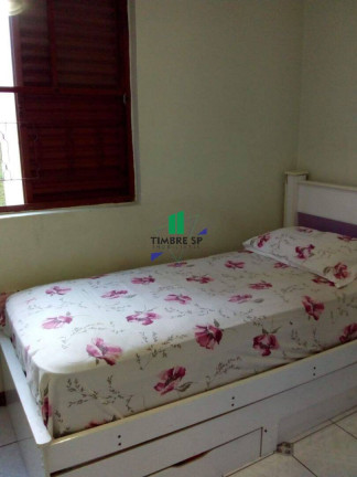 Imagem Apartamento com 2 Quartos à Venda, 54 m² em Jardim Brasília (zona Norte) - São Paulo Imagem Apartamento com 2 Quartos à Venda, 54 m² em Jardim Brasília (zona Norte) - São Paulo