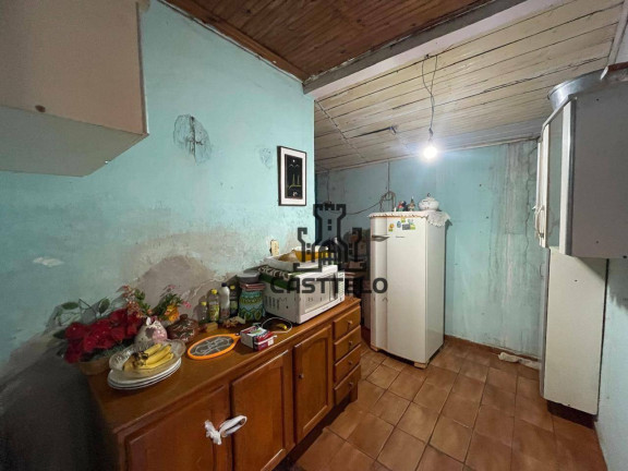 Imagem Casa com 3 Quartos à Venda, 132 m² em Conjunto Cafezal 1 - Londrina Imagem Casa com 3 Quartos à Venda, 132 m² em Conjunto Cafezal 1 - Londrina