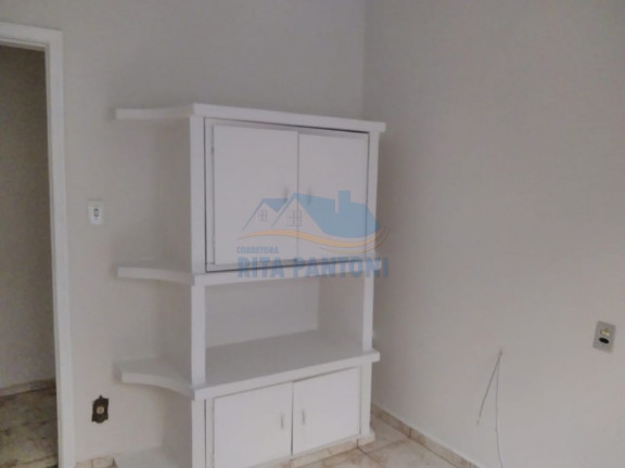 Imagem Casa com 3 Quartos à Venda, 169 m² em Campos Elíseos - Ribeirão Preto Imagem Casa com 3 Quartos à Venda, 169 m² em Campos Elíseos - Ribeirão Preto