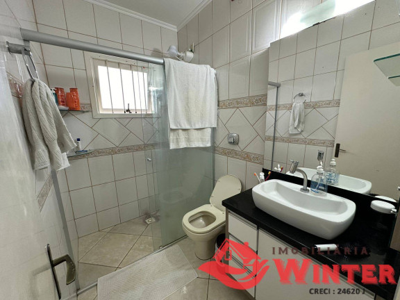 Imagem Casa com 4 Quartos à Venda, 466 m² em Matiel - Feliz Imagem Casa com 4 Quartos à Venda, 466 m² em Matiel - Feliz