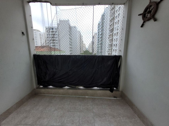 Imagem Apartamento com 2 Quartos à Venda, 80 m² em Pitangueiras - Guarujá Imagem Apartamento com 2 Quartos à Venda, 80 m² em Pitangueiras - Guarujá