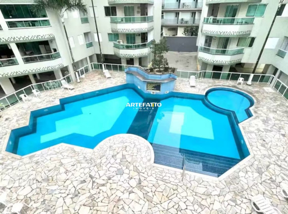 Imagem Apartamento com 2 Quartos à Venda, 79 m² em Praia Grande - Ubatuba Imagem Apartamento com 2 Quartos à Venda, 79 m² em Praia Grande - Ubatuba