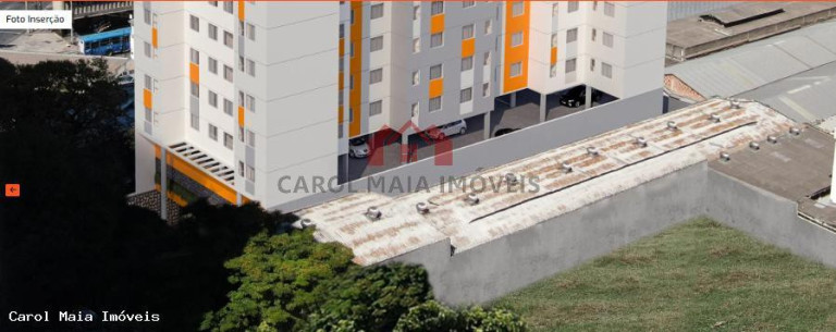 Imagem Imóvel com 1 Quarto à Venda, 34 m² em Centro - Belo Horizonte Imagem Imóvel com 1 Quarto à Venda, 34 m² em Centro - Belo Horizonte