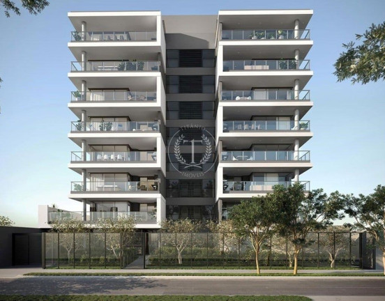 Imagem Apartamento com 3 Quartos à Venda, 316 m² em Jardim Paulista - São Paulo Imagem Apartamento com 3 Quartos à Venda, 316 m² em Jardim Paulista - São Paulo