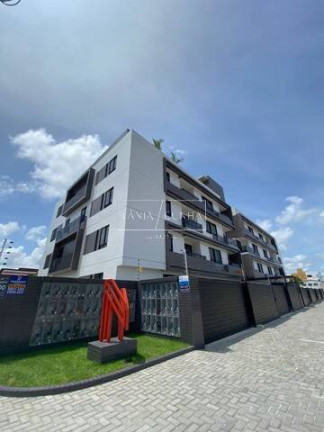 Imagem Apartamento com 2 Quartos à Venda, 55 m² em Bessa - João Pessoa Imagem Apartamento com 2 Quartos à Venda, 55 m² em Bessa - João Pessoa