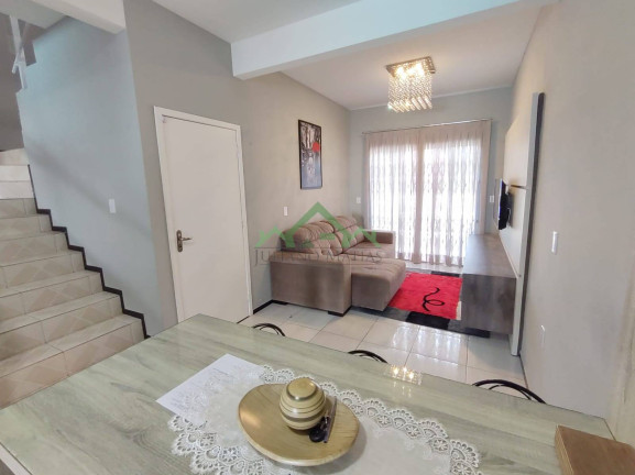 Imagem Casa com 3 Quartos à Venda, 135 m² em Pinheiros - Balneário Barra Do Sul Imagem Casa com 3 Quartos à Venda, 135 m² em Pinheiros - Balneário Barra Do Sul