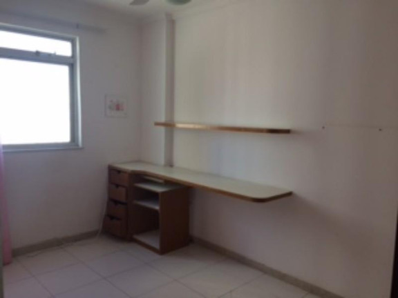 Imagem Apartamento com 3 Quartos à Venda, 93 m² em Imbuí - Salvador Imagem Apartamento com 3 Quartos à Venda, 93 m² em Imbuí - Salvador