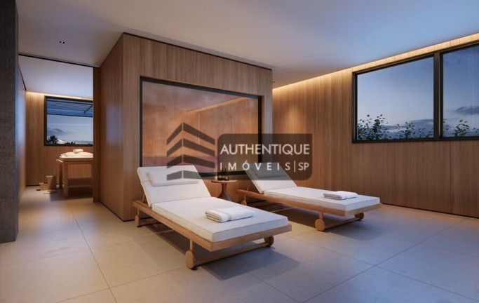 Imagem Apartamento com 4 Quartos à Venda, 190 m² em Vila Olímpia - São Paulo Imagem Apartamento com 4 Quartos à Venda, 190 m² em Vila Olímpia - São Paulo