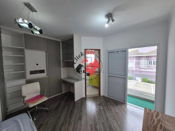 Imagem Sobrado com 3 Quartos à Venda, 162 m² em Nova Petrópolis - São Bernardo Do Campo Imagem Sobrado com 3 Quartos à Venda, 162 m² em Nova Petrópolis - São Bernardo Do Campo