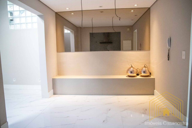 Imagem Casa com 3 Quartos à Venda, 120 m² em Jardim Flor Do Campo - Guarulhos
