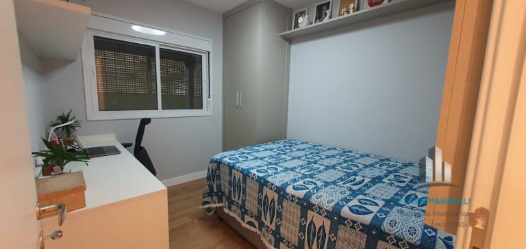 Imagem Apartamento com 4 Quartos à Venda, 107 m² em Tamboré - Santana De Parnaíba Imagem Apartamento com 4 Quartos à Venda, 107 m² em Tamboré - Santana De Parnaíba