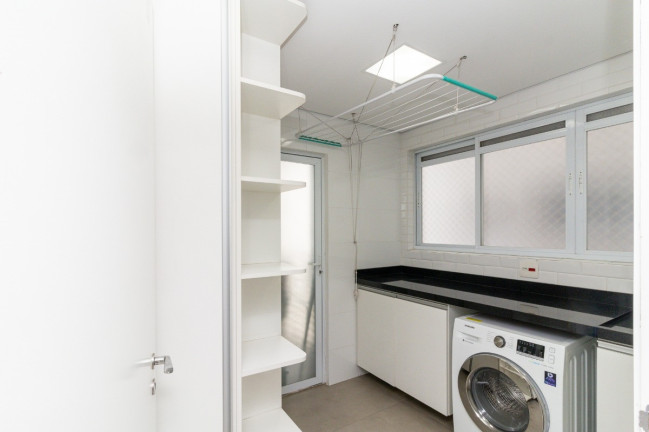 Imagem Apartamento com 3 Quartos à Venda, 134 m² em Vila Anastácio - São Paulo Imagem Apartamento com 3 Quartos à Venda, 134 m² em Vila Anastácio - São Paulo