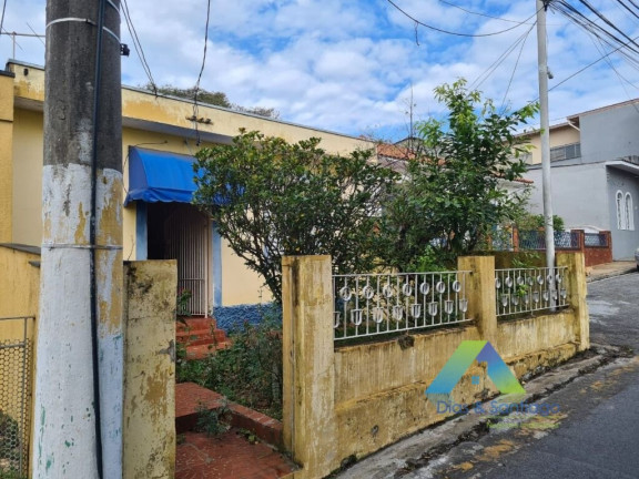 Imagem Casa com 2 Quartos à Venda, 94 m² em Vila Santa Filomena - São Bernardo Do Campo Imagem Casa com 2 Quartos à Venda, 94 m² em Vila Santa Filomena - São Bernardo Do Campo