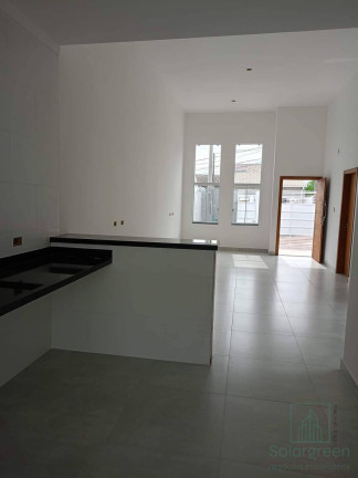 Imagem Casa com 3 Quartos à Venda, 92 m² em Nova Cerejeira - Atibaia