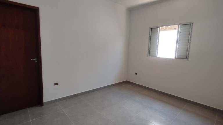 Imagem Casa com 2 Quartos à Venda, 125 m² em Jardim Leonor Jussara - Mongaguá Imagem Casa com 2 Quartos à Venda, 125 m² em Jardim Leonor Jussara - Mongaguá