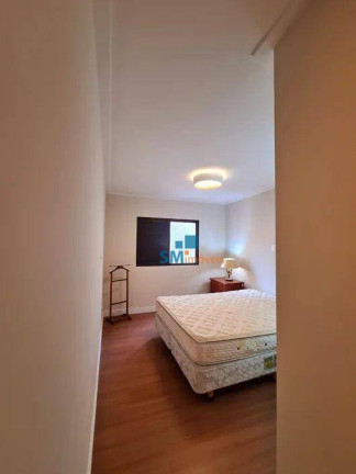Imagem Apartamento com 3 Quartos à Venda, 130 m² em Consolação - São Paulo Imagem Apartamento com 3 Quartos à Venda, 130 m² em Consolação - São Paulo