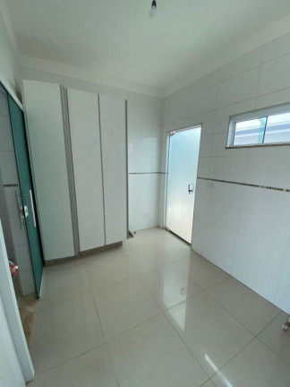 Imagem Casa com 3 Quartos à Venda, 245 m² em Jardim Ipiranga - Americana Imagem Casa com 3 Quartos à Venda, 245 m² em Jardim Ipiranga - Americana