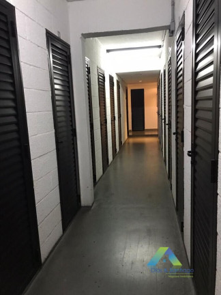 Imagem Apartamento com 1 Quarto à Venda, 83 m² em Vila Da Saúde - São Paulo