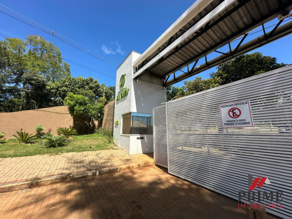 Imagem Casa de Condomínio com 3 Quartos à Venda, 154 m² em Nossa Senhora De Fátima - Lagoa Santa Imagem Casa de Condomínio com 3 Quartos à Venda, 154 m² em Nossa Senhora De Fátima - Lagoa Santa
