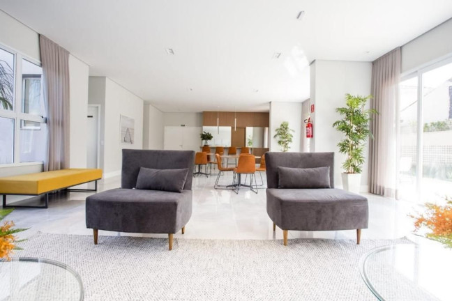 Imagem Apartamento com 3 Quartos à Venda, 76 m² em Saúde - São Paulo Imagem Apartamento com 3 Quartos à Venda, 76 m² em Saúde - São Paulo